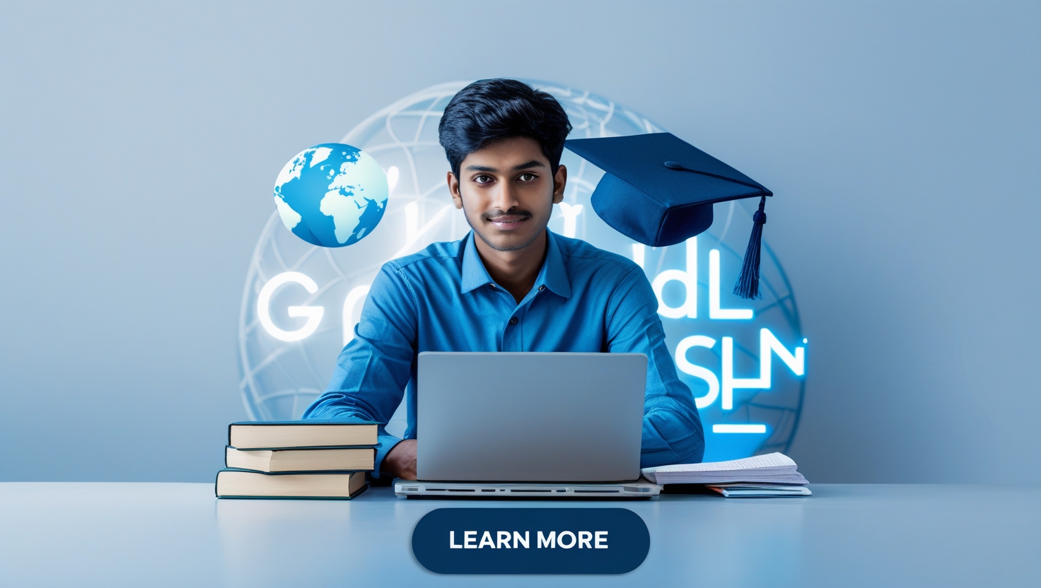 TOEFL Training